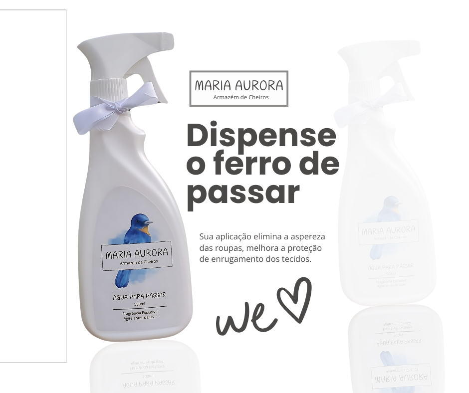 Passa Fácil